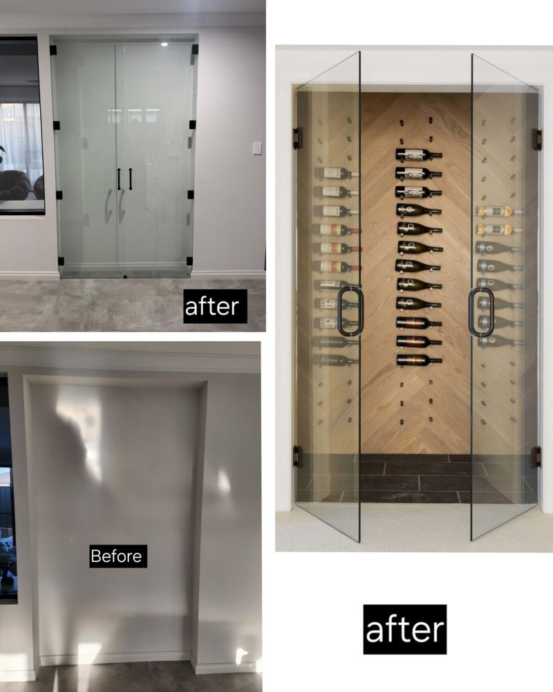 WhatsApp Image 2026-03-08 at 15.10.57